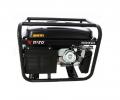  (220 )  RATO R6000D-8 ATS